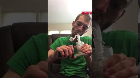 free gay porn smoking and stroking pnp